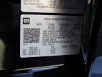 New 2025 GMC Sierra 1500 SLT Crew Cab 4WD Pickup for sale #64113 - photo 49