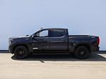 New 2025 GMC Sierra 1500 Elevation Crew Cab 4WD Pickup for sale #64231B - photo 26