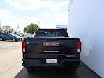New 2025 GMC Sierra 1500 Elevation Crew Cab 4WD Pickup for sale #64231B - photo 27