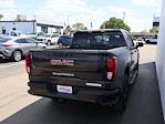 New 2025 GMC Sierra 1500 Elevation Crew Cab 4WD Pickup for sale #64231B - photo 28