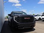 New 2025 GMC Sierra 1500 Elevation Crew Cab 4WD Pickup for sale #64231B - photo 29