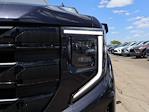 New 2025 GMC Sierra 1500 Elevation Crew Cab 4WD Pickup for sale #64231B - photo 30