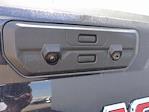 New 2025 GMC Sierra 1500 Elevation Crew Cab 4WD Pickup for sale #64231B - photo 32