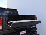 New 2025 GMC Sierra 1500 Elevation Crew Cab 4WD Pickup for sale #64231B - photo 33