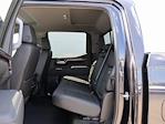 New 2025 GMC Sierra 1500 Elevation Crew Cab 4WD Pickup for sale #64231B - photo 34