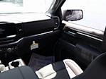 New 2025 GMC Sierra 1500 Elevation Crew Cab 4WD Pickup for sale #64231B - photo 35