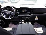 New 2025 GMC Sierra 1500 Elevation Crew Cab 4WD Pickup for sale #64231B - photo 3