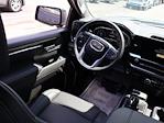 New 2025 GMC Sierra 1500 Elevation Crew Cab 4WD Pickup for sale #64231B - photo 4