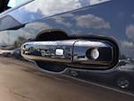 New 2025 GMC Sierra 1500 Elevation Crew Cab 4WD Pickup for sale #64231B - photo 5
