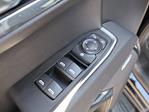 New 2025 GMC Sierra 1500 Elevation Crew Cab 4WD Pickup for sale #64231B - photo 6