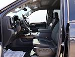 New 2025 GMC Sierra 1500 Elevation Crew Cab 4WD Pickup for sale #64231B - photo 7