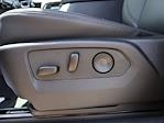 New 2025 GMC Sierra 1500 Elevation Crew Cab 4WD Pickup for sale #64231B - photo 8