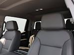New 2025 GMC Sierra 1500 Elevation Crew Cab 4WD Pickup for sale #64231B - photo 9
