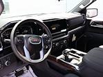 New 2025 GMC Sierra 1500 Elevation Crew Cab 4WD Pickup for sale #64231B - photo 10