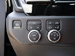 New 2025 GMC Sierra 1500 Elevation Crew Cab 4WD Pickup for sale #64231B - photo 11