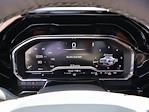 New 2025 GMC Sierra 1500 Elevation Crew Cab 4WD Pickup for sale #64231B - photo 12