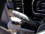 New 2025 GMC Sierra 1500 Elevation Crew Cab 4WD Pickup for sale #64231B - photo 13