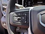 New 2025 GMC Sierra 1500 Elevation Crew Cab 4WD Pickup for sale #64231B - photo 14