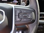 New 2025 GMC Sierra 1500 Elevation Crew Cab 4WD Pickup for sale #64231B - photo 15