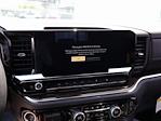 New 2025 GMC Sierra 1500 Elevation Crew Cab 4WD Pickup for sale #64231B - photo 16
