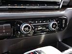 New 2025 GMC Sierra 1500 Elevation Crew Cab 4WD Pickup for sale #64231B - photo 20