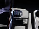 New 2025 GMC Sierra 1500 Elevation Crew Cab 4WD Pickup for sale #64231B - photo 21