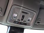 New 2025 GMC Sierra 1500 Elevation Crew Cab 4WD Pickup for sale #64231B - photo 22