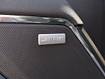 New 2025 GMC Sierra 1500 Elevation Crew Cab 4WD Pickup for sale #64231B - photo 23