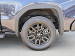 New 2025 GMC Sierra 1500 Elevation Crew Cab 4WD Pickup for sale #64231B - photo 24