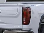 New 2025 GMC Sierra 2500 SLE Crew Cab 4WD Pickup for sale #64288 - photo 51