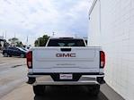 New 2025 GMC Sierra 2500 SLE Crew Cab 4WD Pickup for sale #64288 - photo 4