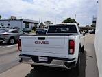 New 2025 GMC Sierra 2500 SLE Crew Cab 4WD Pickup for sale #64288 - photo 5