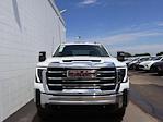 New 2025 GMC Sierra 2500 SLE Crew Cab 4WD Pickup for sale #64288 - photo 7
