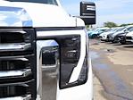 New 2025 GMC Sierra 2500 SLE Crew Cab 4WD Pickup for sale #64288 - photo 8