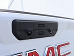 New 2025 GMC Sierra 2500 SLE Crew Cab 4WD Pickup for sale #64288 - photo 10