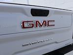 New 2025 GMC Sierra 2500 SLE Crew Cab 4WD Pickup for sale #64288 - photo 11