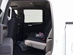 New 2025 GMC Sierra 2500 SLE Crew Cab 4WD Pickup for sale #64288 - photo 12