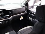 New 2025 GMC Sierra 2500 SLE Crew Cab 4WD Pickup for sale #64288 - photo 14