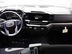 New 2025 GMC Sierra 2500 SLE Crew Cab 4WD Pickup for sale #64288 - photo 15