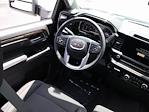 New 2025 GMC Sierra 2500 SLE Crew Cab 4WD Pickup for sale #64288 - photo 16