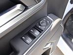New 2025 GMC Sierra 2500 SLE Crew Cab 4WD Pickup for sale #64288 - photo 18