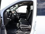 New 2025 GMC Sierra 2500 SLE Crew Cab 4WD Pickup for sale #64288 - photo 19