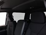 New 2025 GMC Sierra 2500 SLE Crew Cab 4WD Pickup for sale #64288 - photo 21