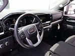 New 2025 GMC Sierra 2500 SLE Crew Cab 4WD Pickup for sale #64288 - photo 22