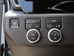 New 2025 GMC Sierra 2500 SLE Crew Cab 4WD Pickup for sale #64288 - photo 23