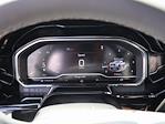 New 2025 GMC Sierra 2500 SLE Crew Cab 4WD Pickup for sale #64288 - photo 25