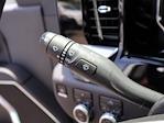 New 2025 GMC Sierra 2500 SLE Crew Cab 4WD Pickup for sale #64288 - photo 26