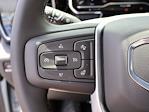 New 2025 GMC Sierra 2500 SLE Crew Cab 4WD Pickup for sale #64288 - photo 27