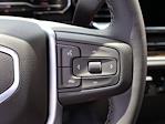 New 2025 GMC Sierra 2500 SLE Crew Cab 4WD Pickup for sale #64288 - photo 28