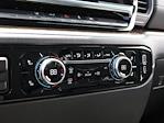 New 2025 GMC Sierra 2500 SLE Crew Cab 4WD Pickup for sale #64288 - photo 30